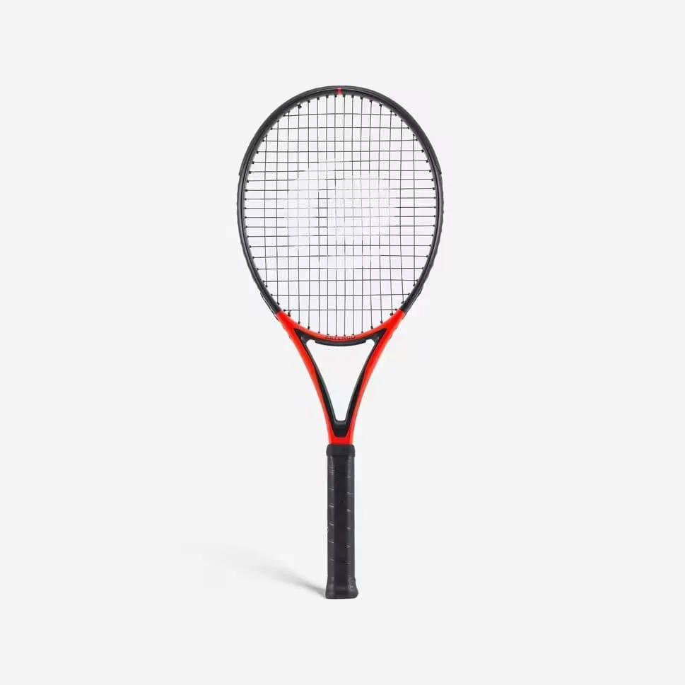 راکت تنیس بزرگسال – 300 گرم – TR990 Power Pro – ARTENGO