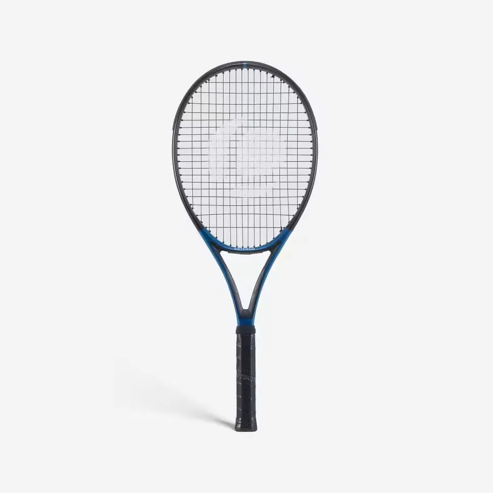 راکت تنیس بزرگسال آرتنگو مدل TR500 – وزن 280 گرم