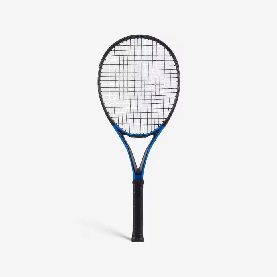 راکت تنیس بزرگسالان – 300 گرم – TR930 SPIN PRO-ARTENGO