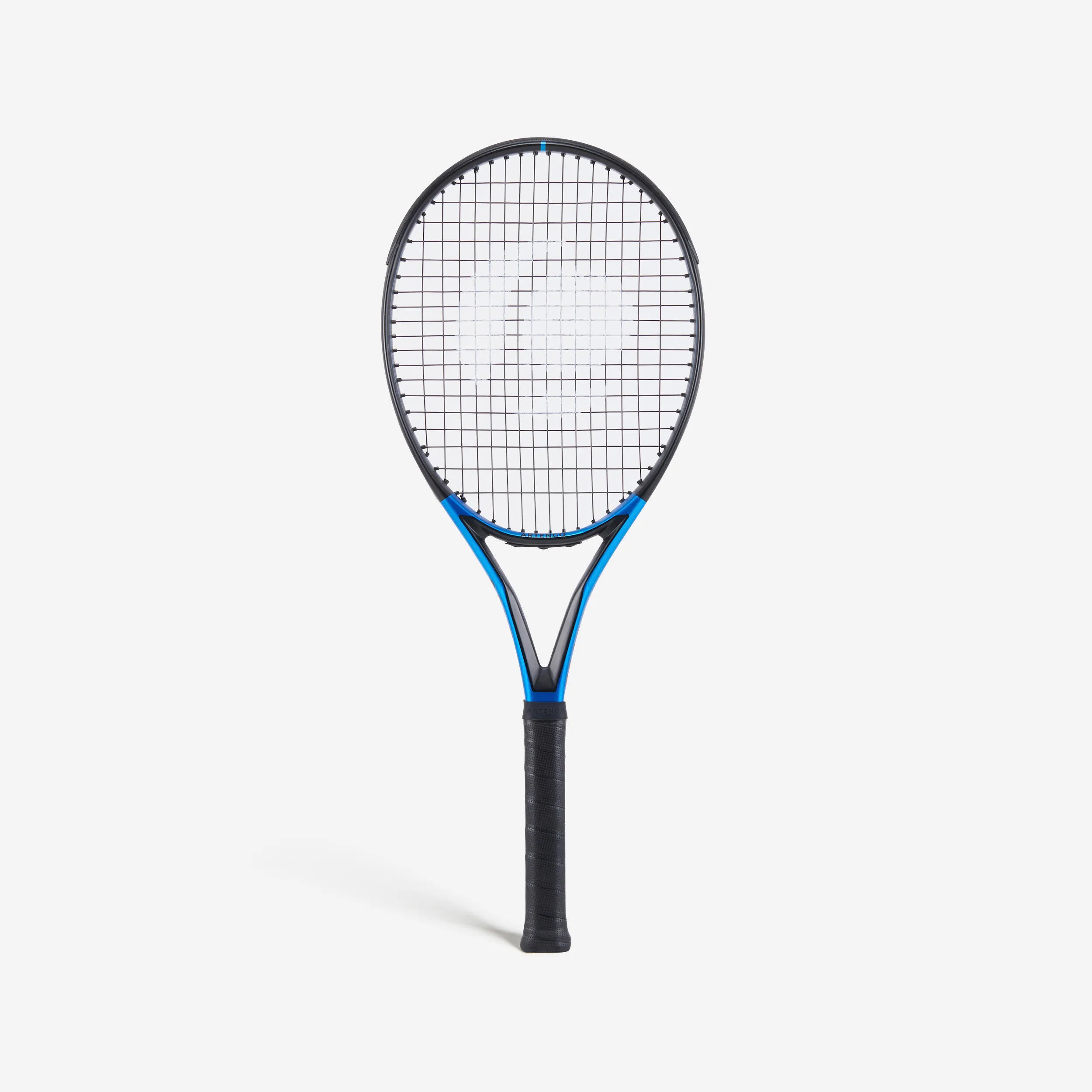 راکت تنیس بزرگسال ARTENGO - وزن ۲۸۵ گرم - مدل TR930 SPIN