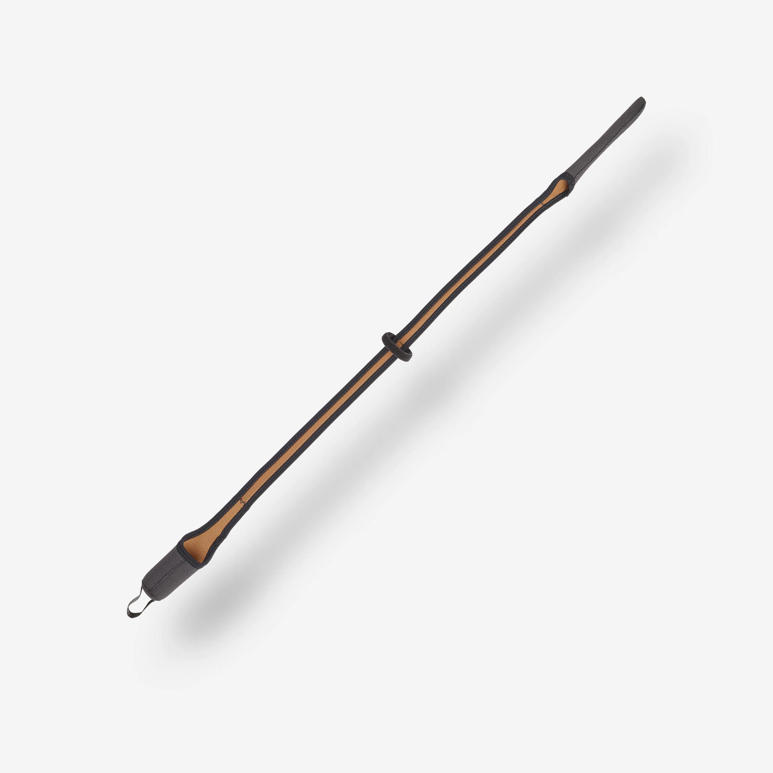 کاور چوب ماهیگیری CAPERLAN - مدل 500 RLK M