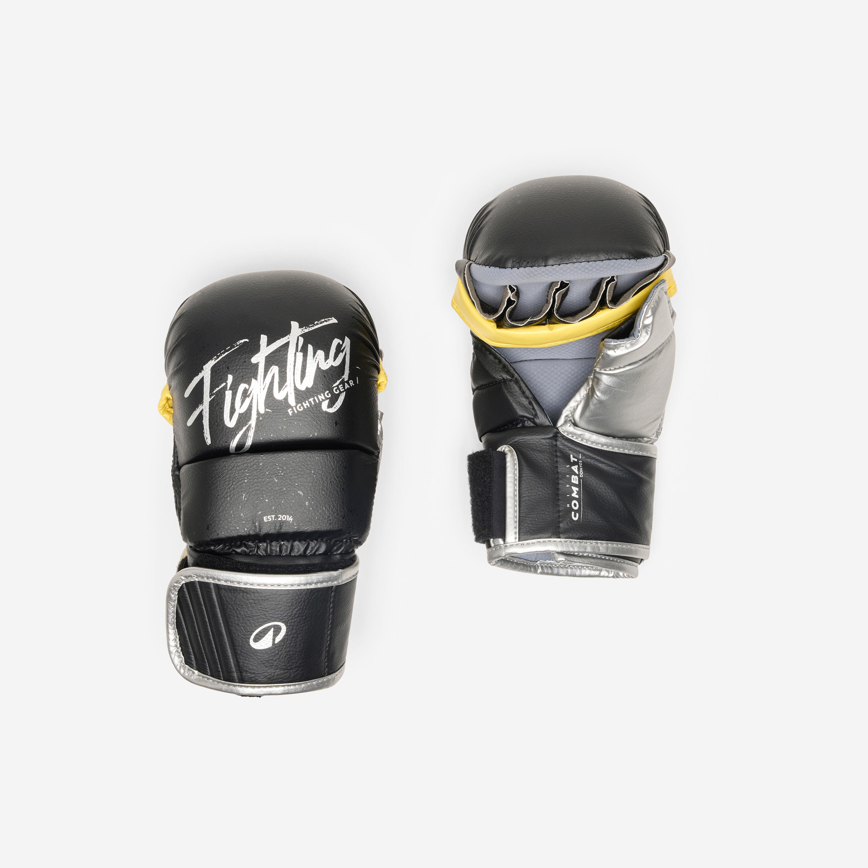 دستکش MMA بزرگسالان