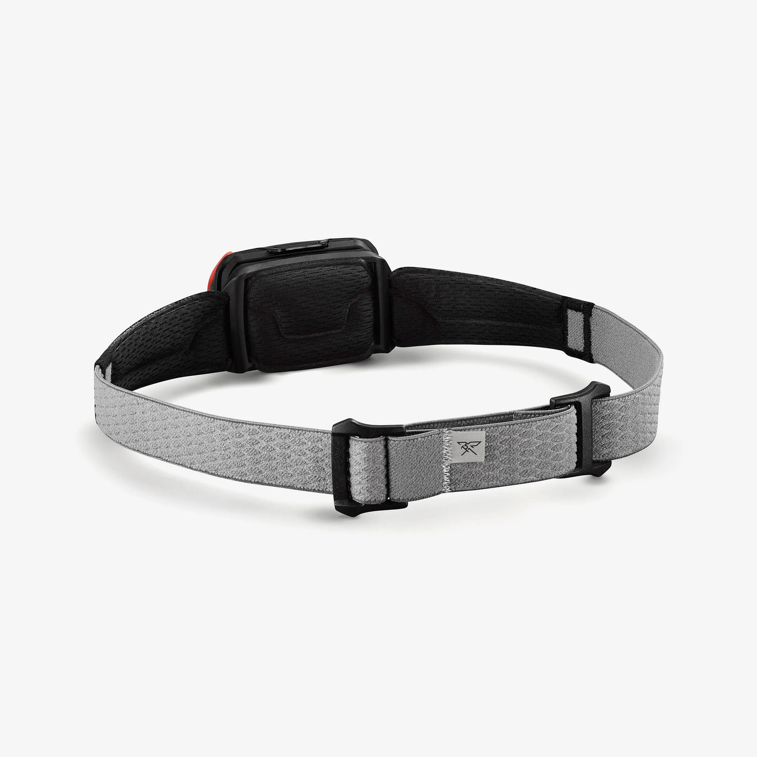 چراغ پیشانی (هدلایت) شارژی - ۶۰۰ لومن - قرمز - مدل HL900 USB V3