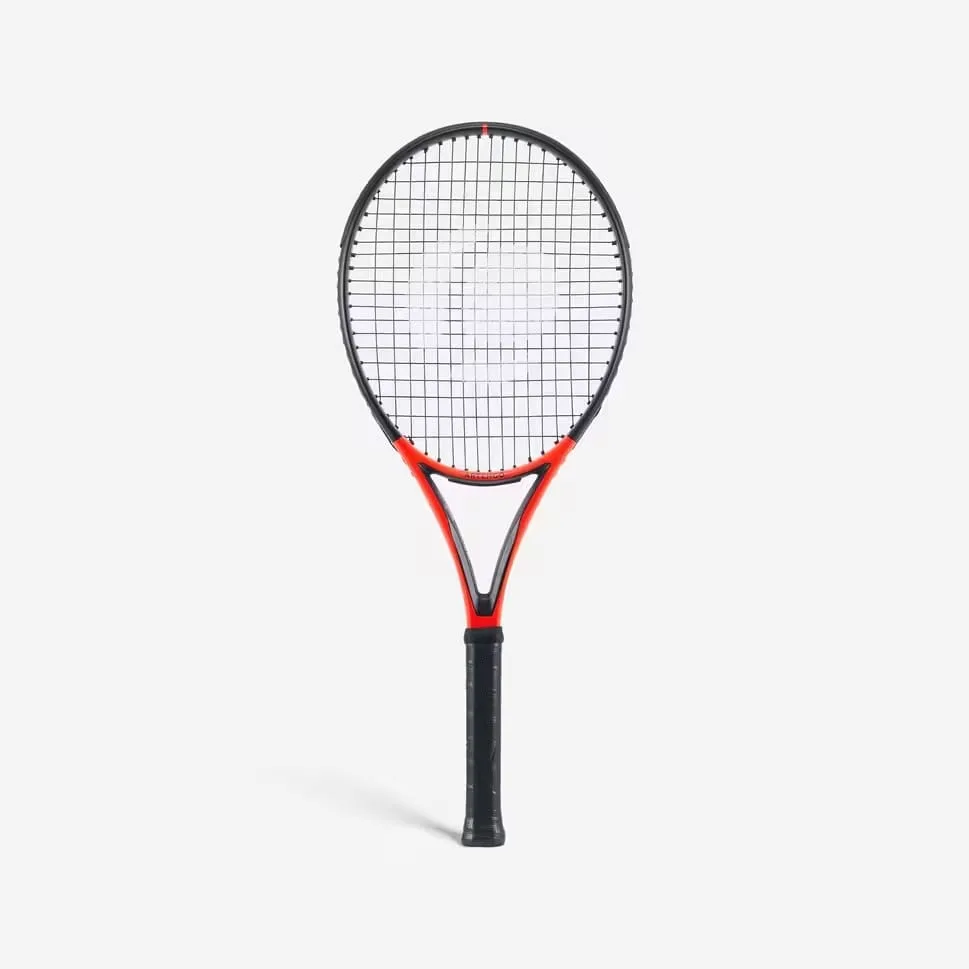 راکت تنیس بزرگسال ARTENGO – 270 گرم – TR990 POWER LITE