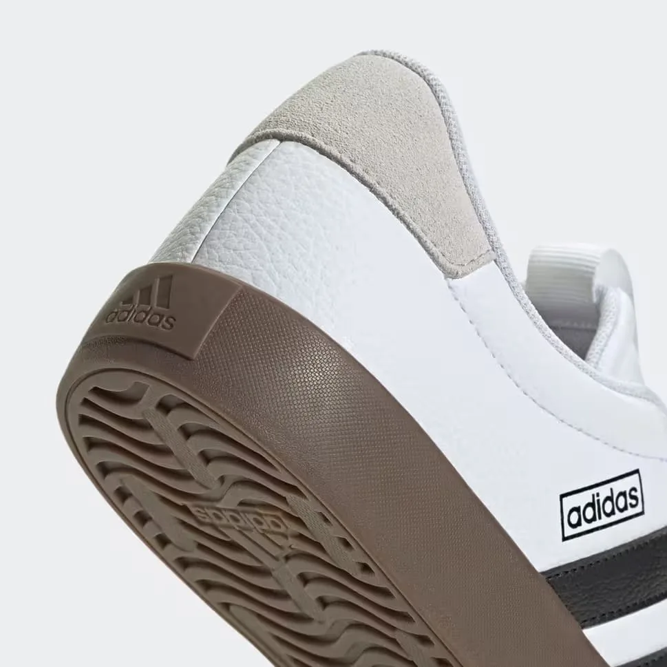 کفش اسپرت مردانه ADIDAS مدل VL Court 3.0 – سفید