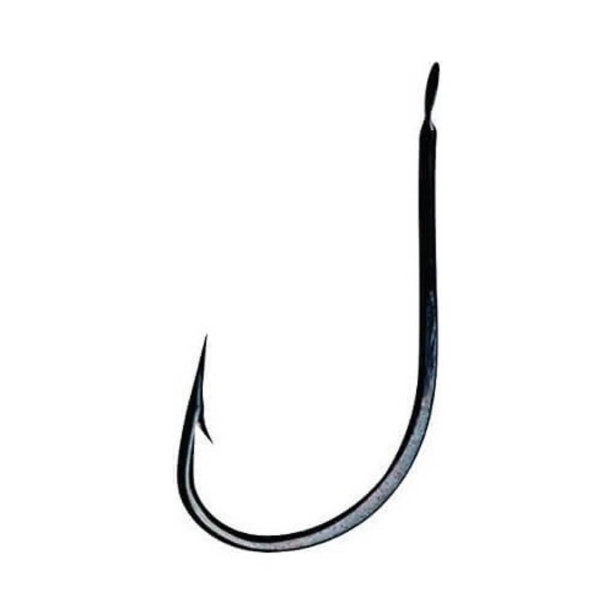 قلاب ماهیگیری کیسیک مدل Mustad 496-BU-C10