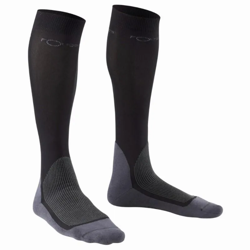 جوراب EQUAREA