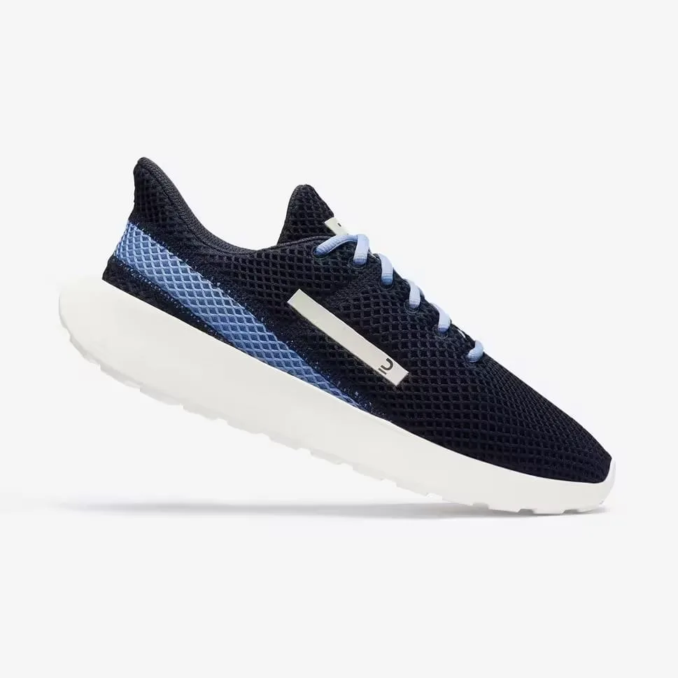 کفش ورزشی مردانه DECATHLON مدل KLNJ Be Fresh