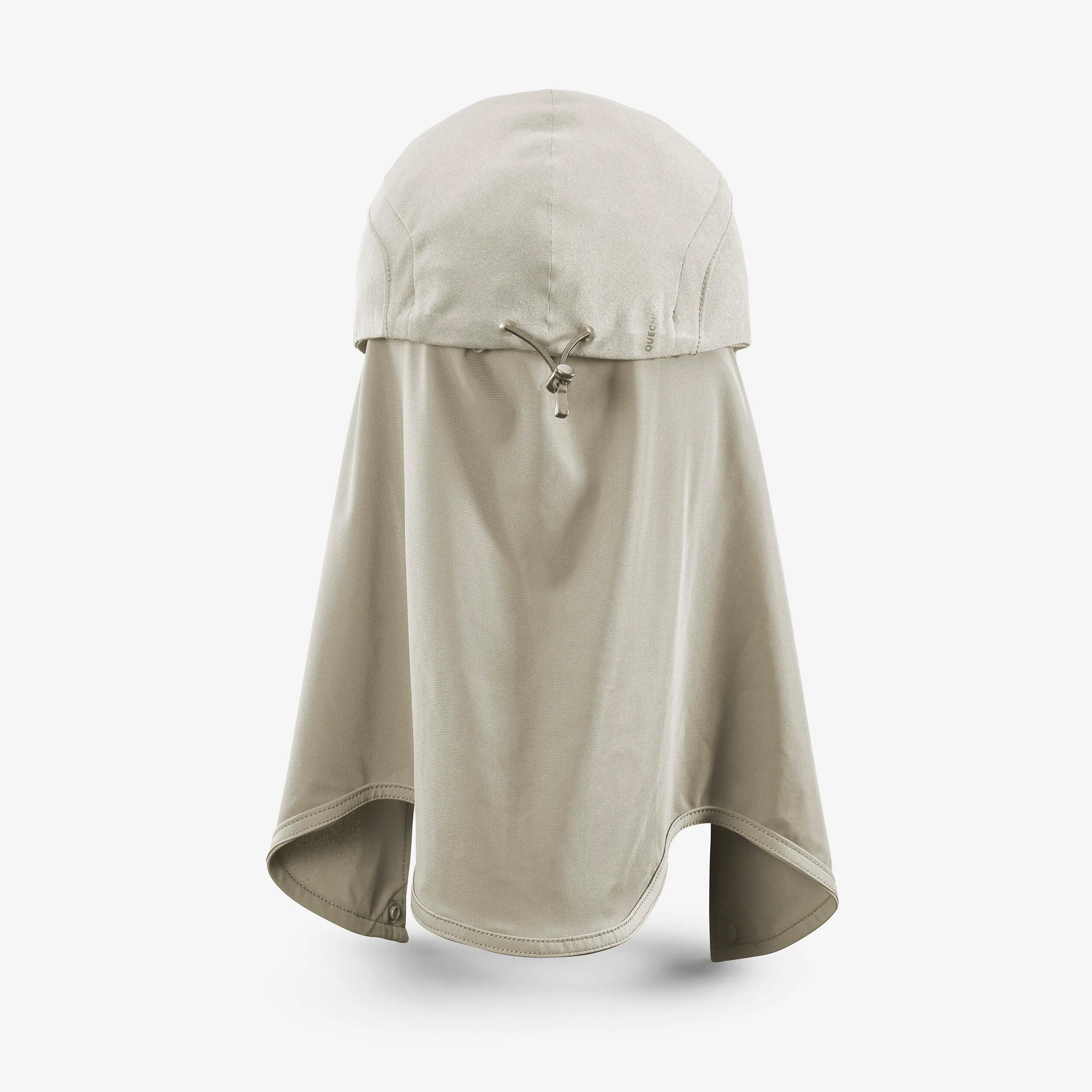 کلاه کوهنوردی (Outdoor) - بژ روشن - مدل MT900