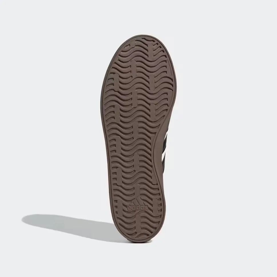 کفش اسپرت مردانه ADIDAS مدل VL Court 3.0 – سفید