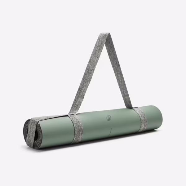 مت یوگا KIMJALY مدل Grip+ فوقالعاده ضدلغزش