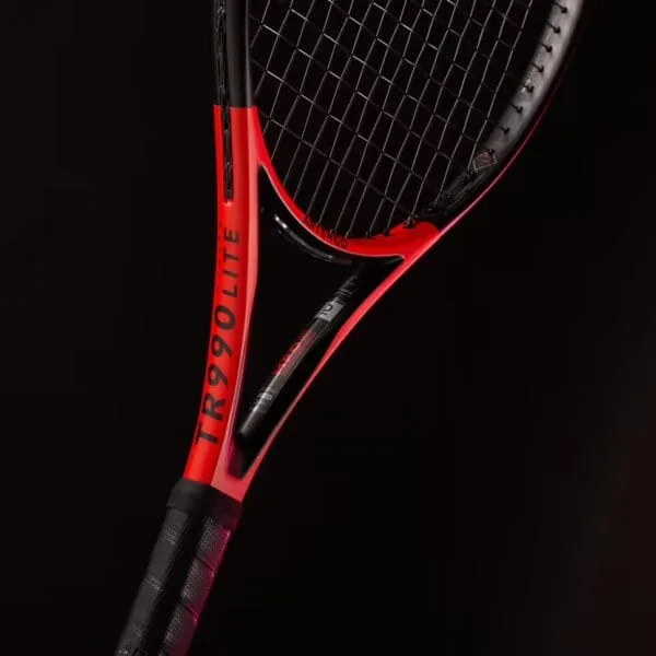 راکت تنیس بزرگسال ARTENGO – 270 گرم – TR990 POWER LITE