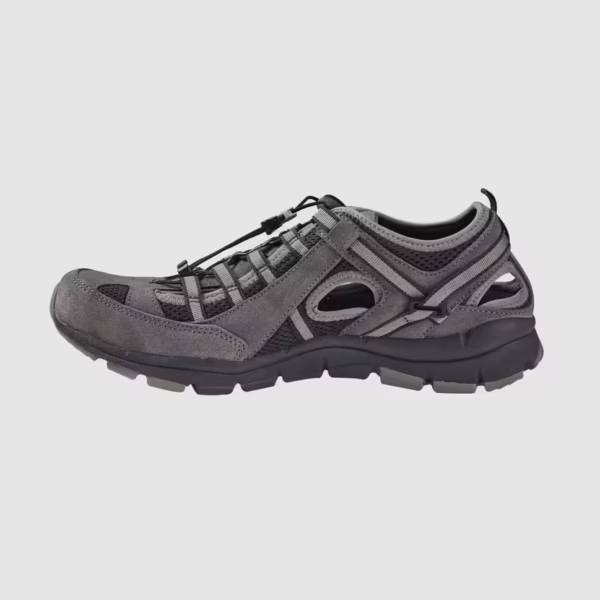 کفش کوهنوردی مردانه کچوآ مدل NH500 Fresh
