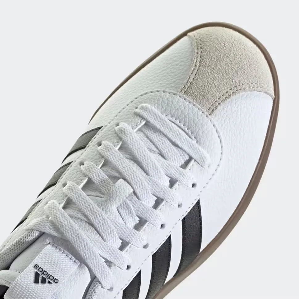 کفش اسپرت مردانه ADIDAS مدل VL Court 3.0 – سفید