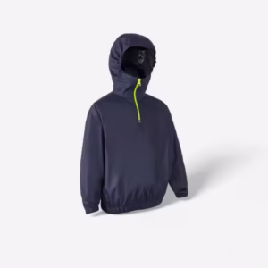 تشک بادی کمپینگ دو نفره QUECHUA مدل Air Comfort – عرض ۱۴۰ سانتی‌متر