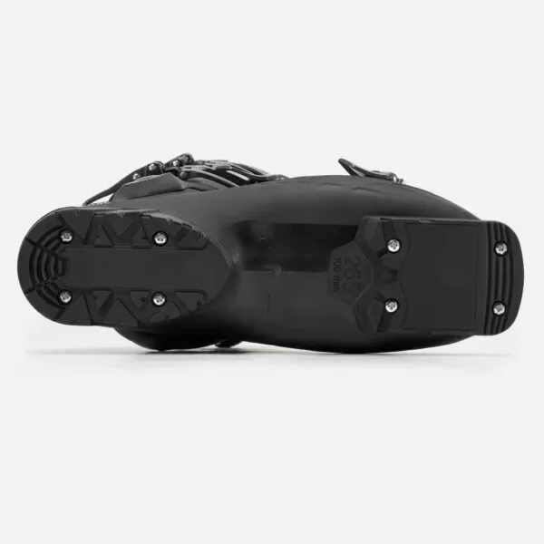 کفش اسکی مردانه ROSSIGNOL مدل Alltrack 90