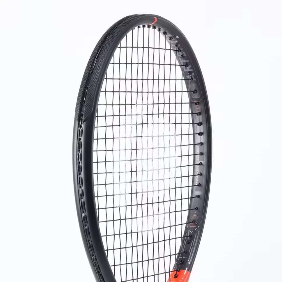 راکت تنیس بزرگسال ARTENGO – 270 گرم – TR990 POWER LITE