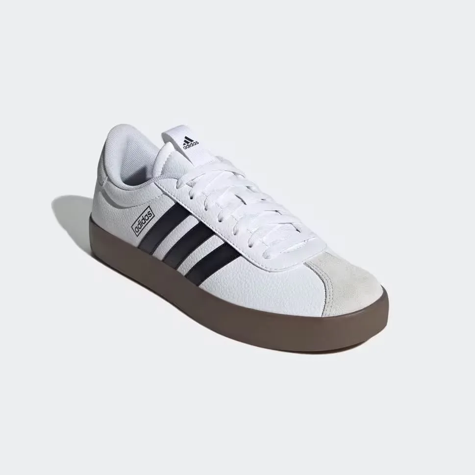 کفش اسپرت مردانه ADIDAS مدل VL Court 3.0 – سفید