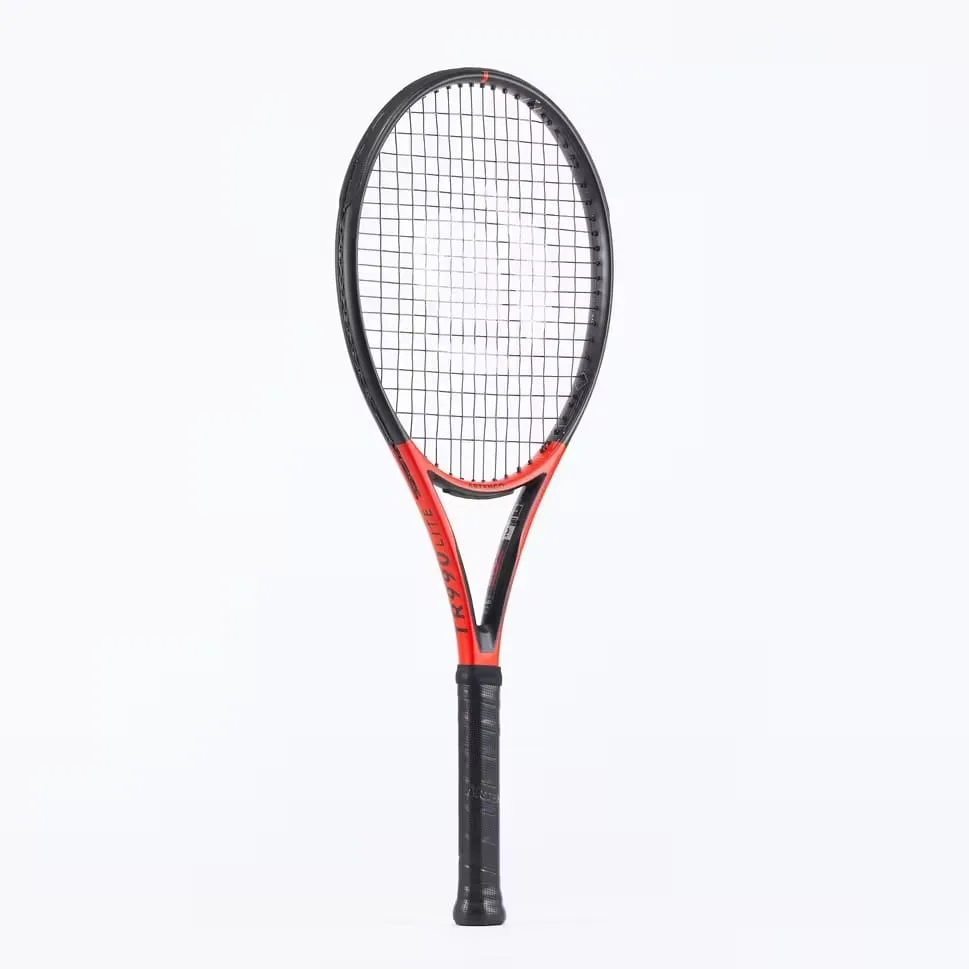 راکت تنیس بزرگسال ARTENGO – 270 گرم – TR990 POWER LITE