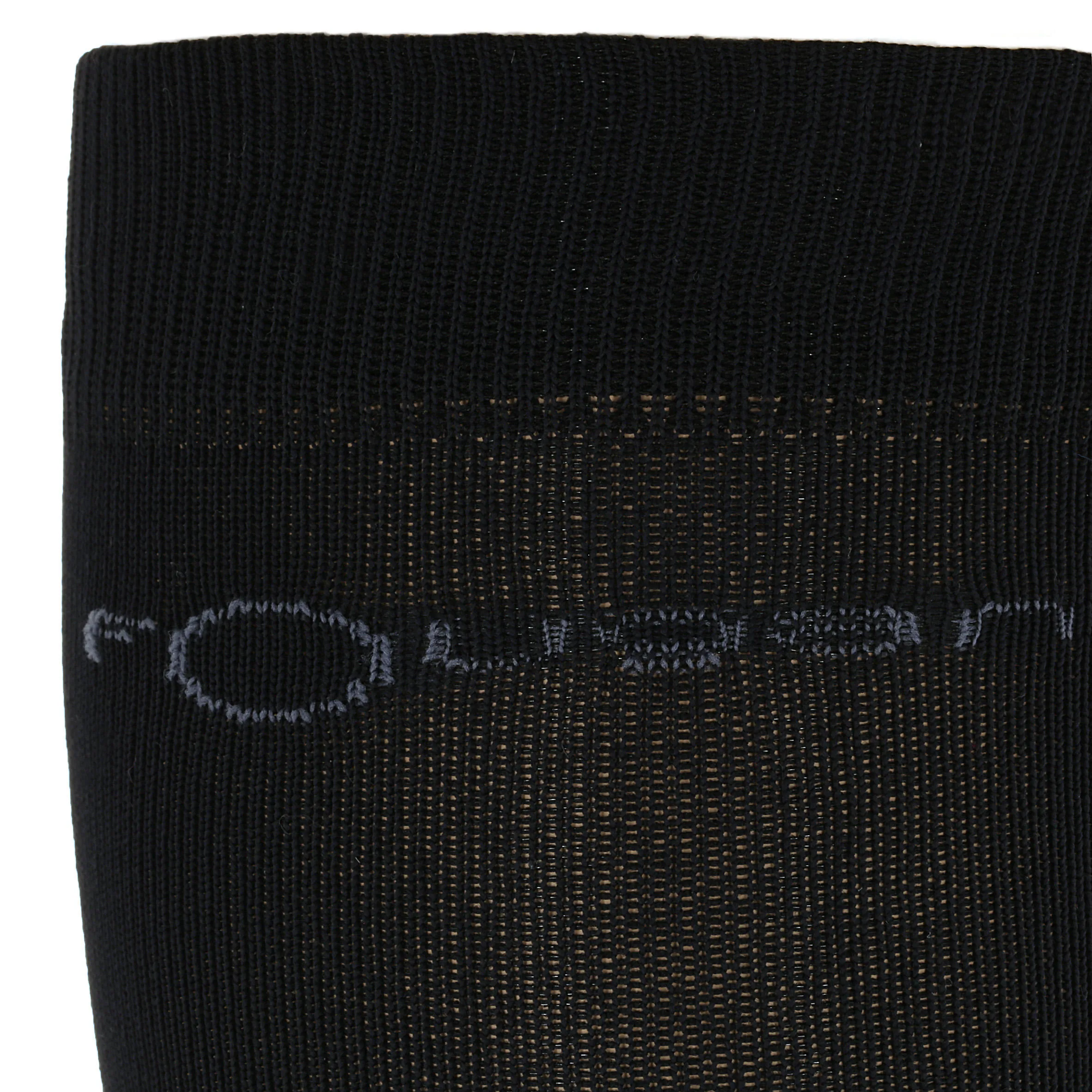 جوراب EQUAREA