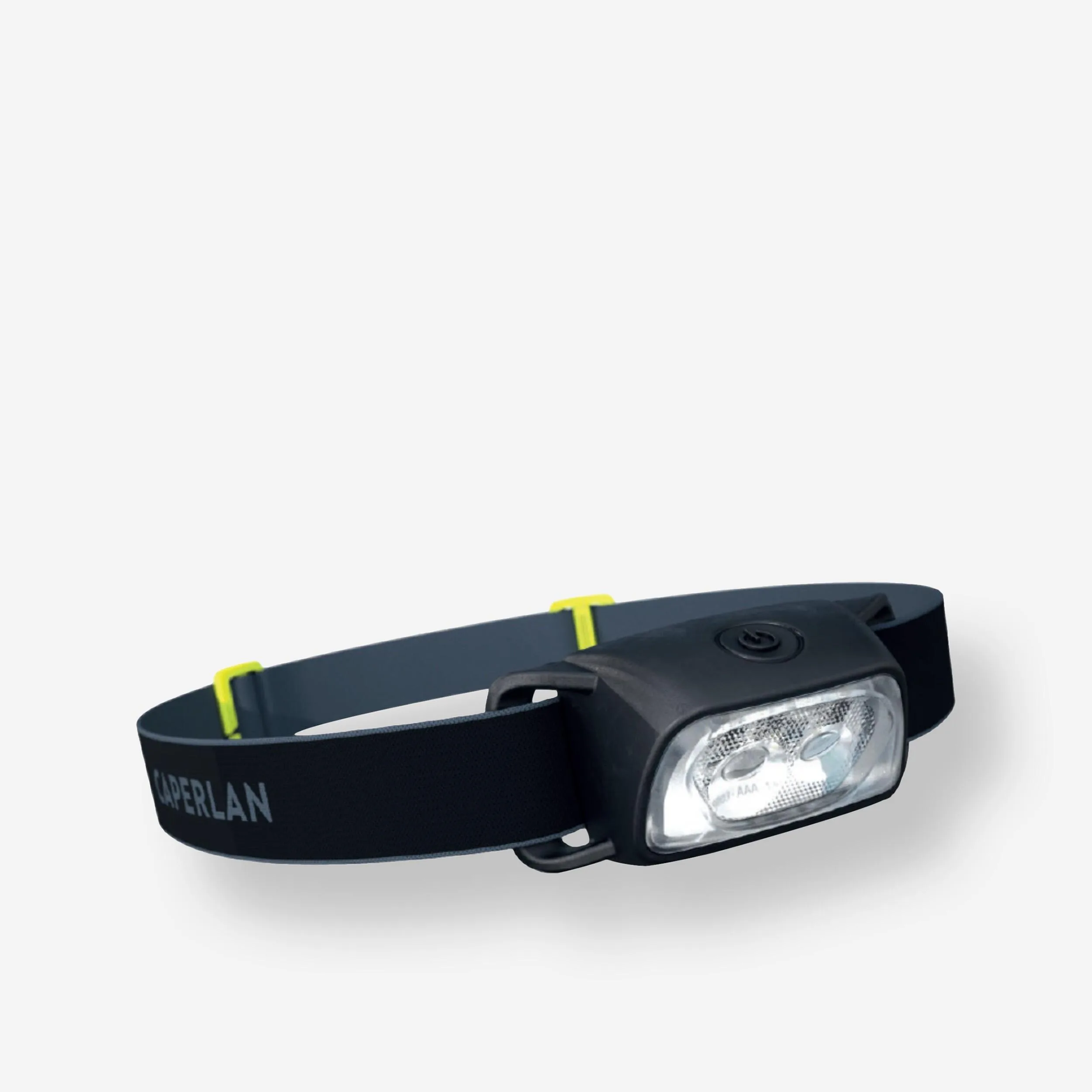 چراغ پیشانی ماهیگیری – Onnight 100 UV
