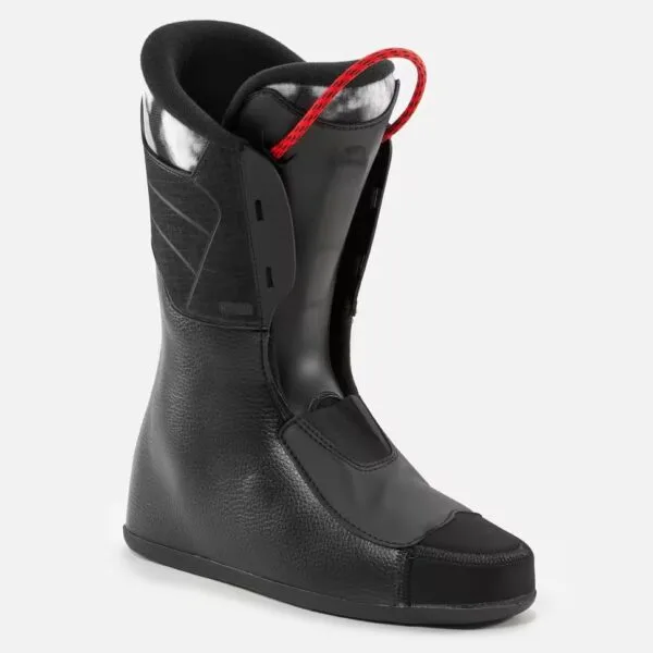کفش اسکی مردانه ROSSIGNOL مدل Alltrack 90