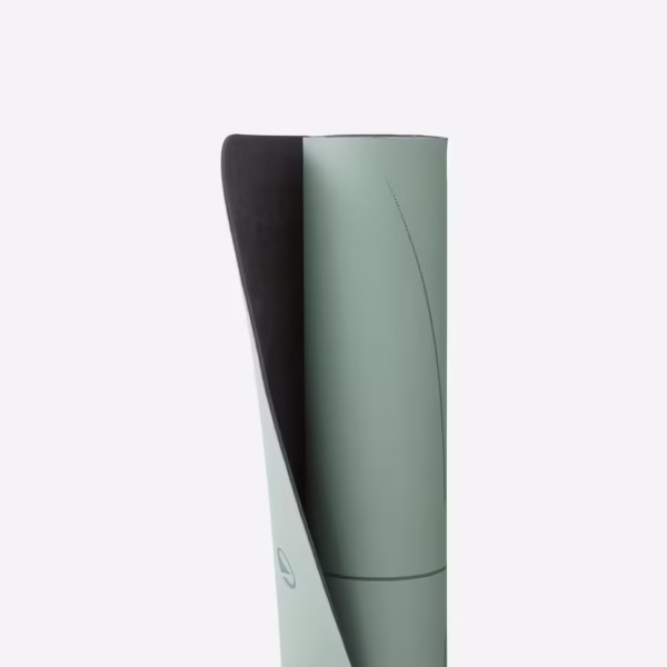 مت یوگا KIMJALY مدل Grip+ فوقالعاده ضدلغزش