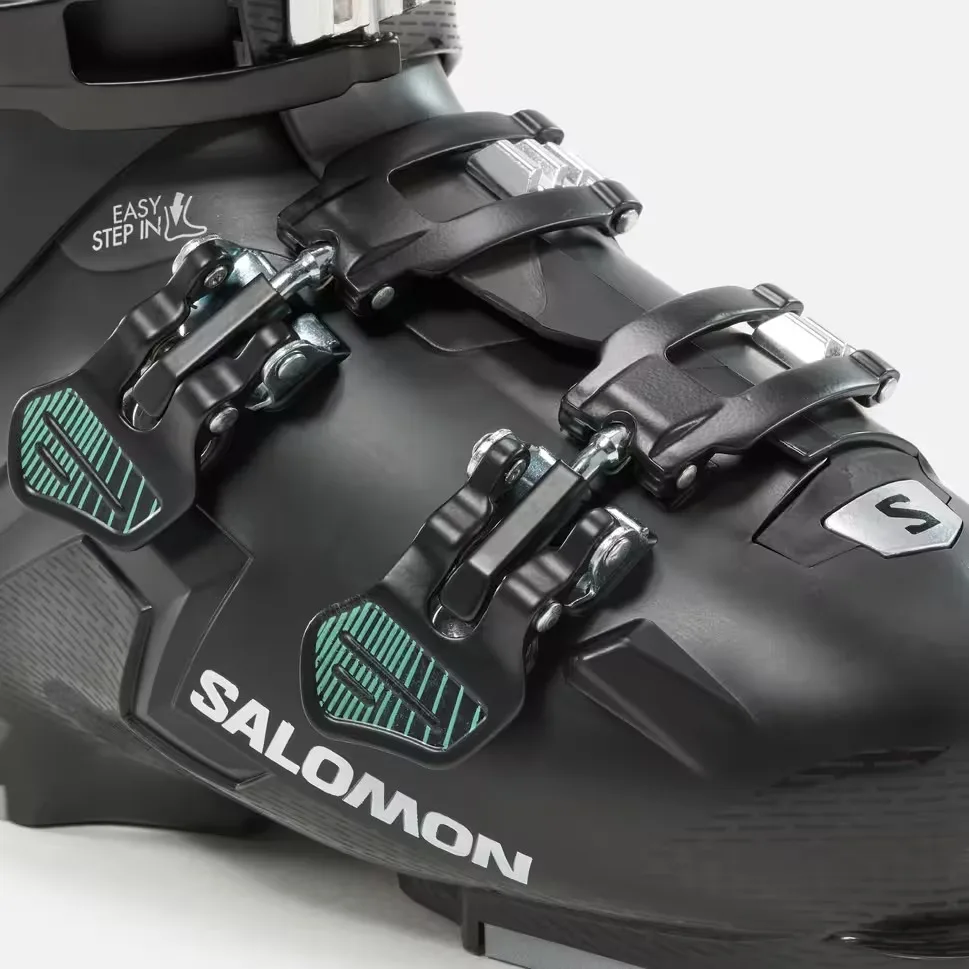 کفش اسکی زنانه SALOMON مدل Select Wide 70