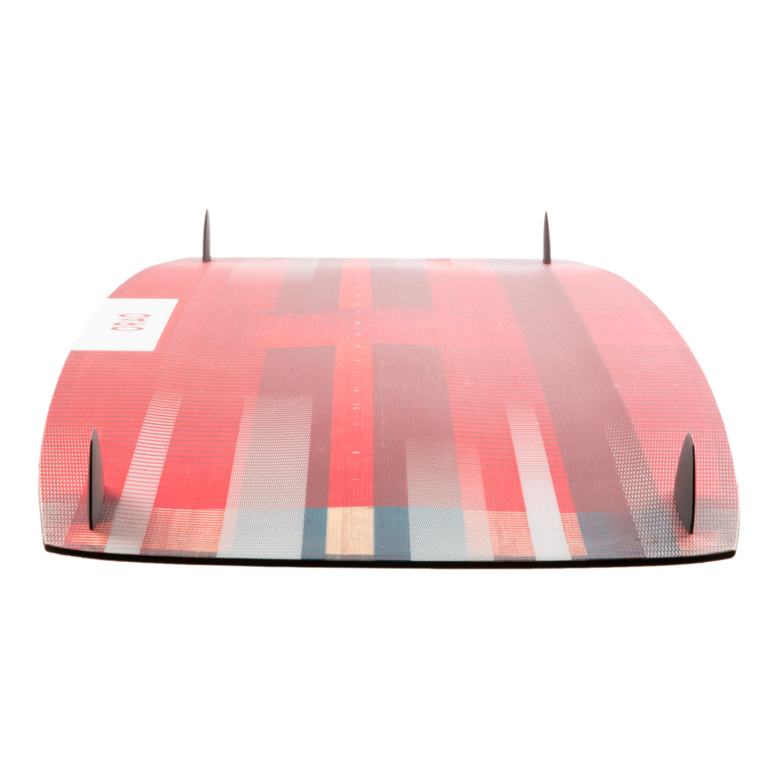 کایت‌برد ORAO - کربن - ۱۵۴ × ۴۶ سانتی‌متر - نوع تویین مدل TT500