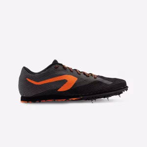 کفش بوکس OUTSHOCK مدل 500