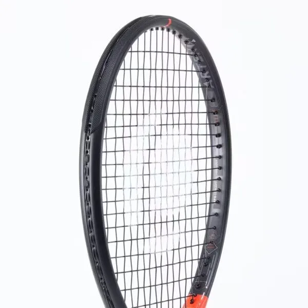 راکت تنیس بزرگسال ARTENGO – 270 گرم – TR990 POWER LITE