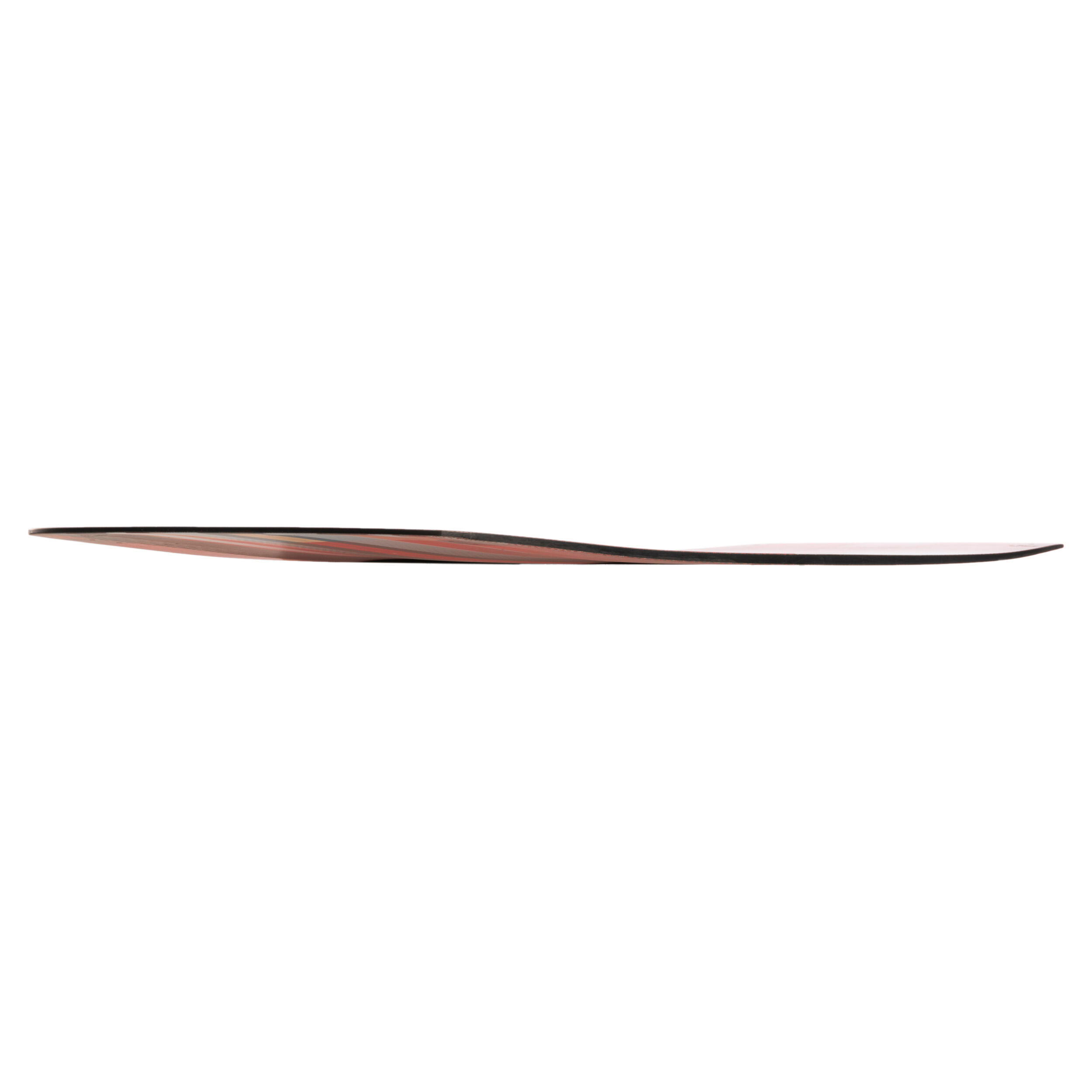 کایت‌برد ORAO - کربن - ۱۵۴ × ۴۶ سانتی‌متر - نوع تویین مدل TT500