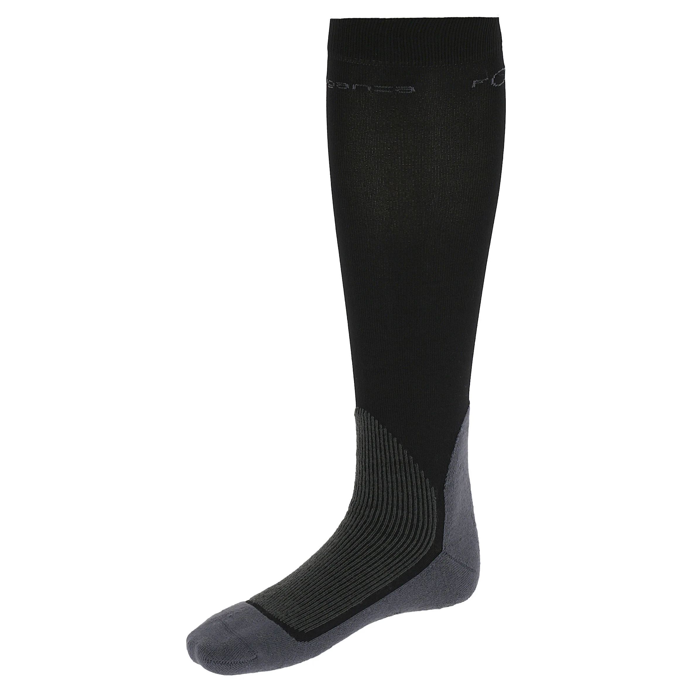 جوراب EQUAREA