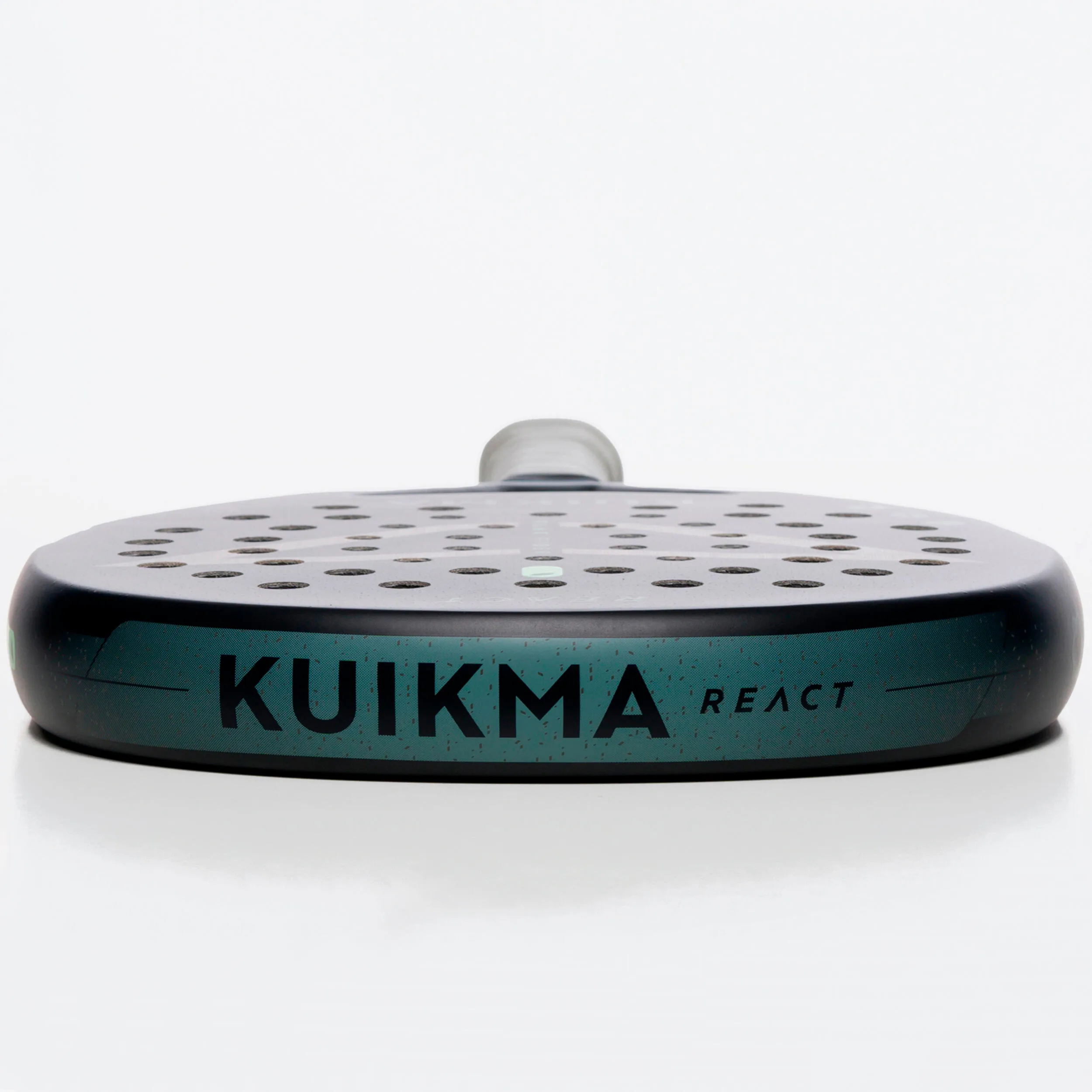 6a404c5d7dd4f_1782598749 راکت پدل بزرگسال - مدل Kuikma PR React