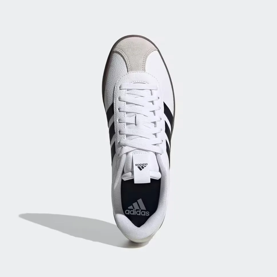 کفش اسپرت مردانه ADIDAS مدل VL Court 3.0 – سفید