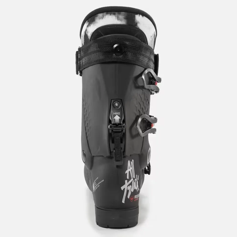 کفش اسکی مردانه ROSSIGNOL مدل Alltrack 90