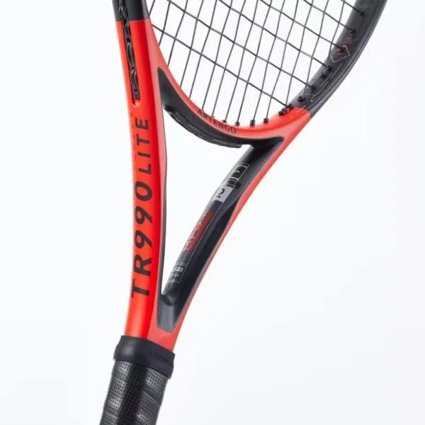 راکت تنیس بزرگسال ARTENGO – 270 گرم – TR990 POWER LITE