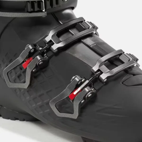 کفش اسکی مردانه ROSSIGNOL مدل Alltrack 90