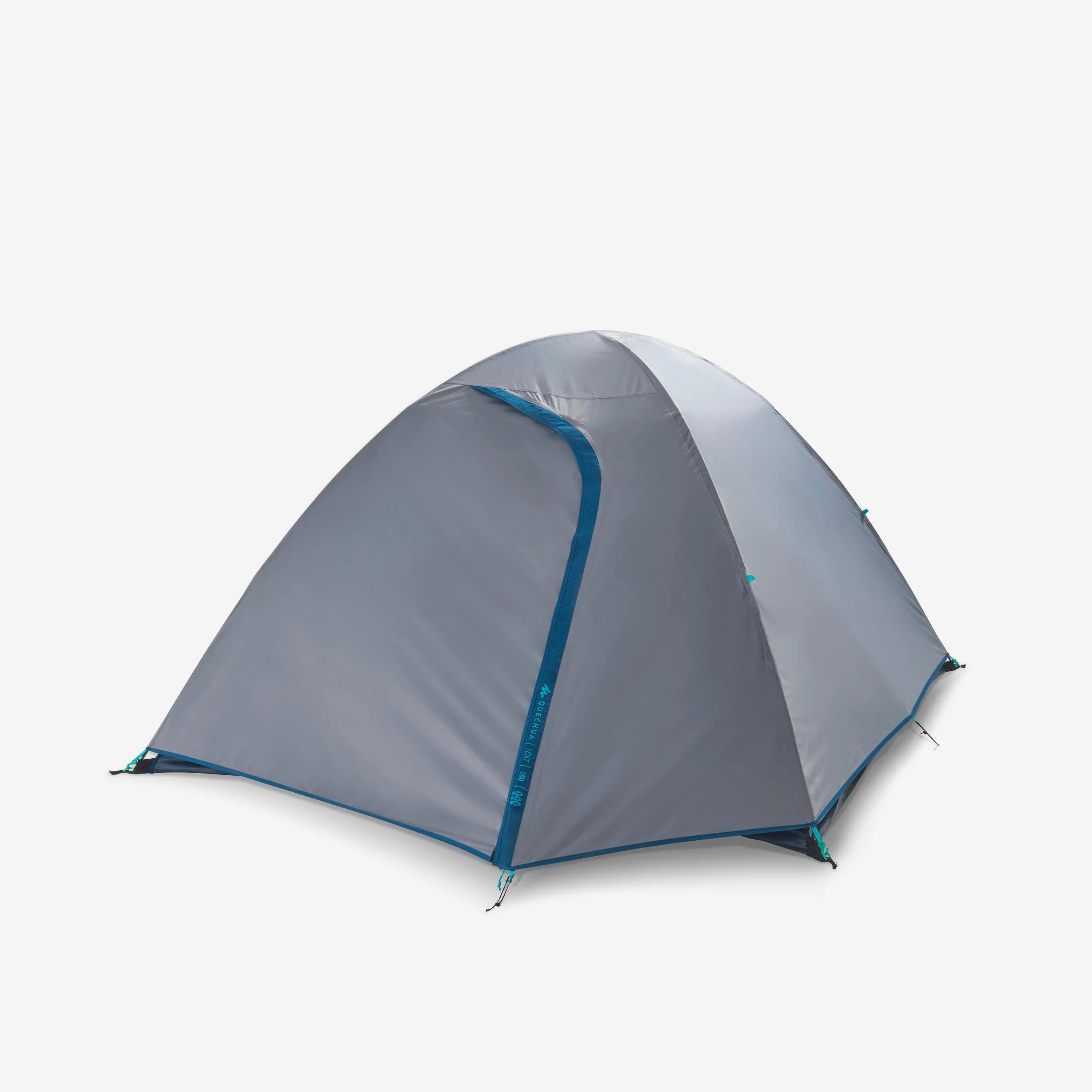 سایبان بیرونی چادر ۳ نفره QUECHUA - قطعات یدکی - مدل MH100