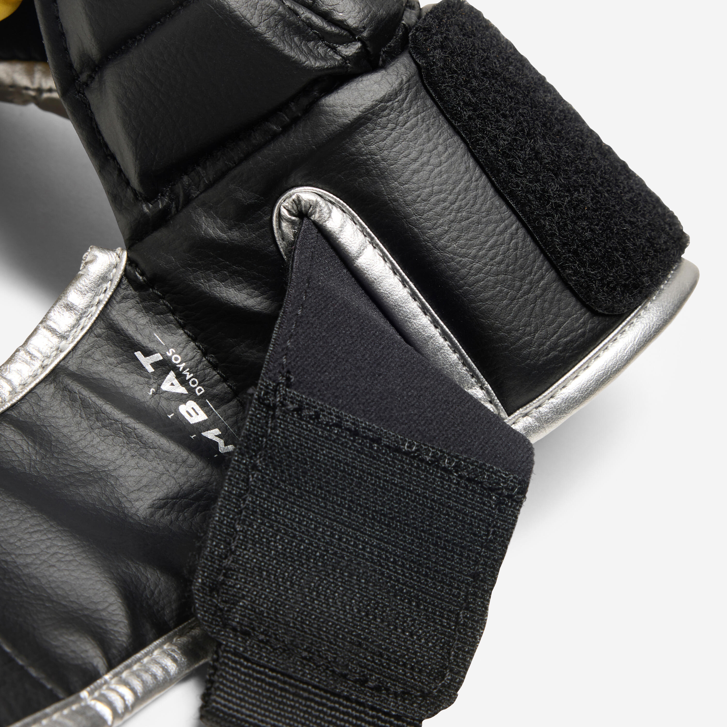 دستکش MMA بزرگسالان