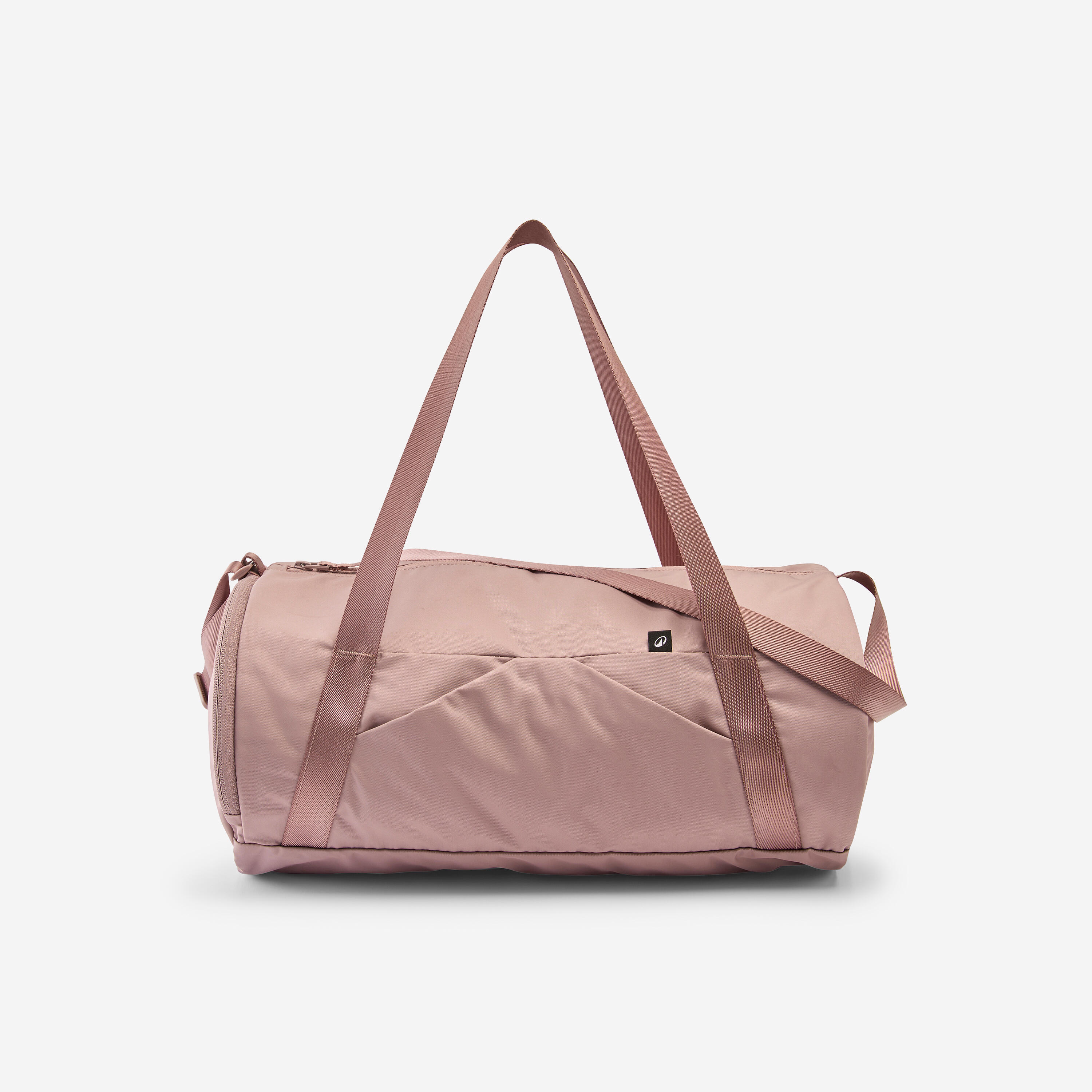 کیف ورزشی - دارای محفظه کفش - ۲۰ لیتری