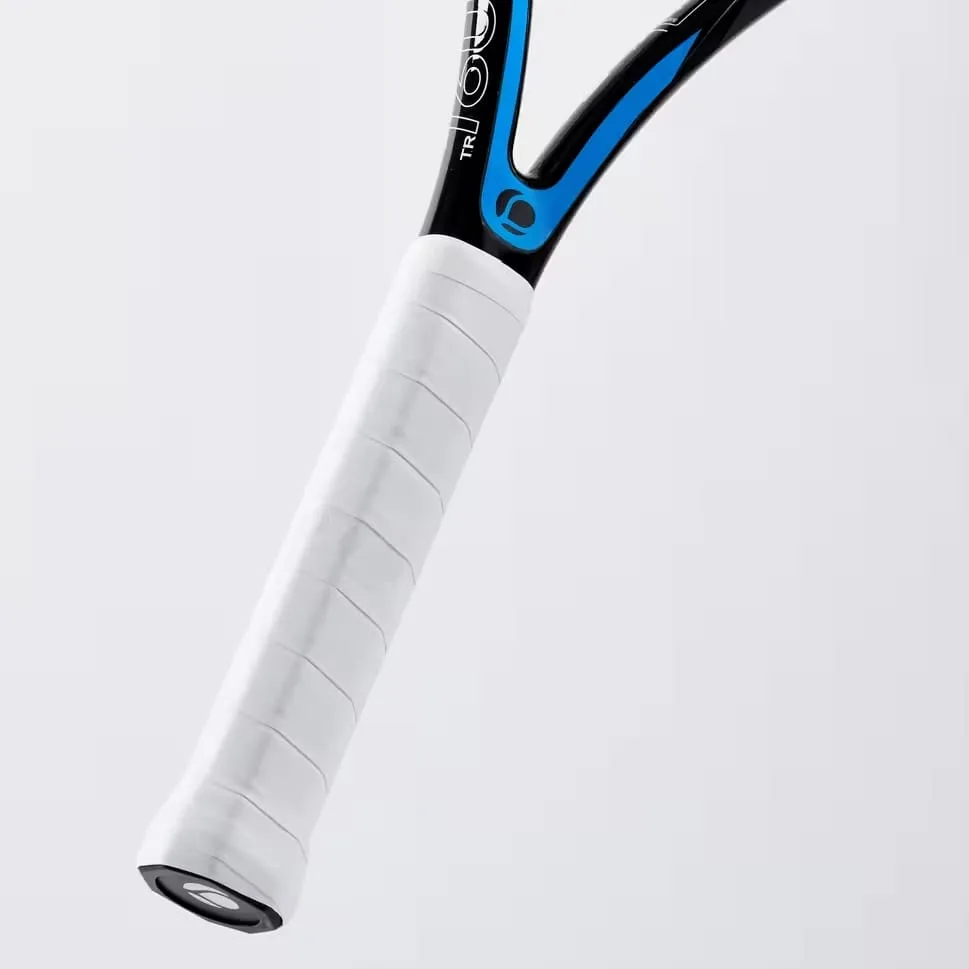 راکت تنیس بزرگسال ARTENGO مدل TR160 LITE