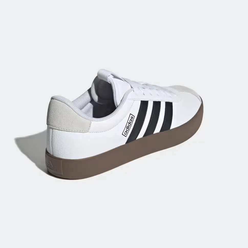 کفش اسپرت مردانه ADIDAS مدل VL Court 3.0 – سفید
