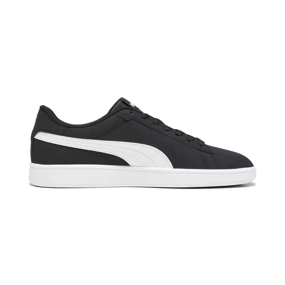 کفش پیاده‌روی مردانه PUMA مدل Smash Buck V2