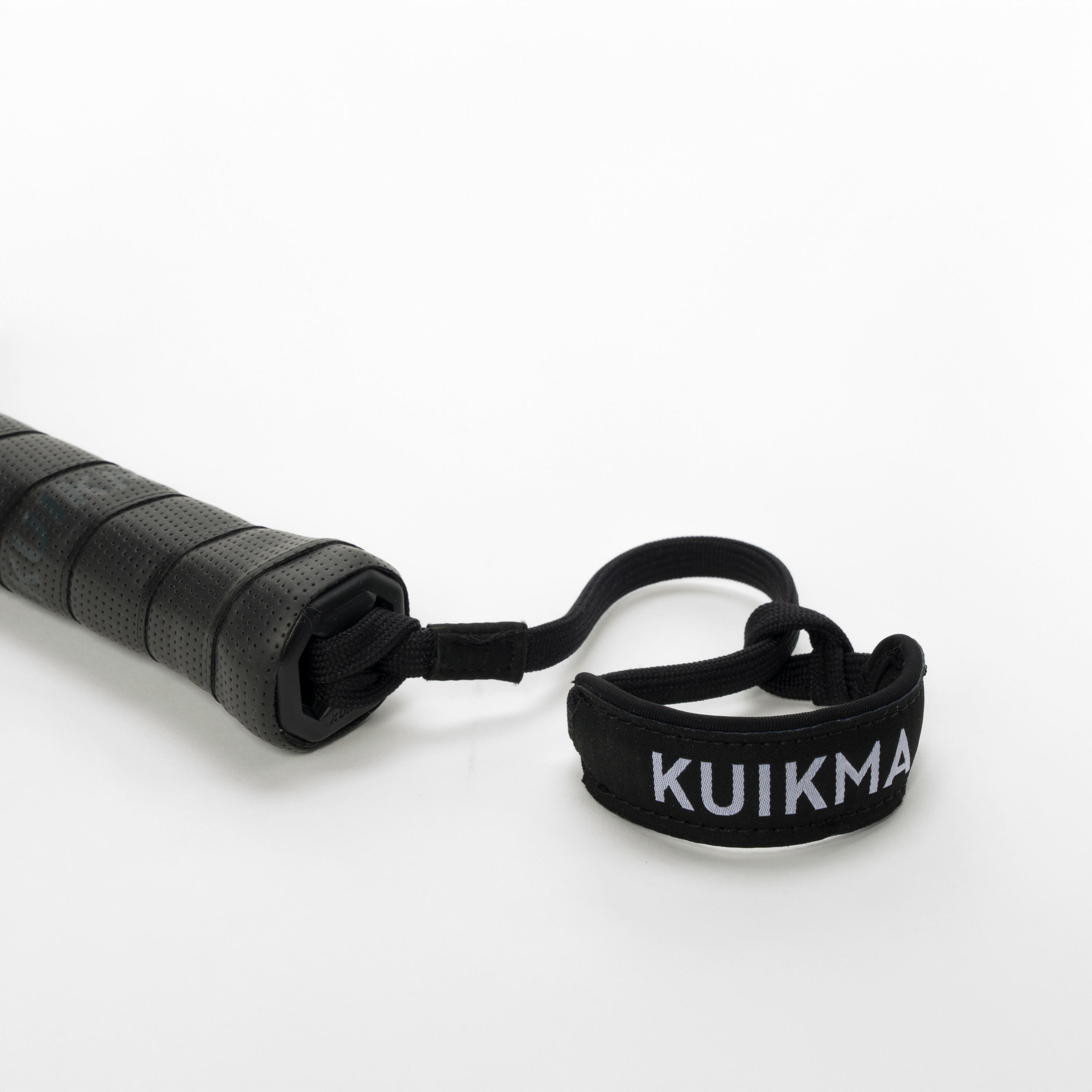 راکت پدل - مدل Kuikma Control Carbon