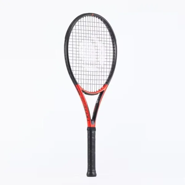 راکت تنیس بزرگسال ARTENGO – 270 گرم – TR990 POWER LITE