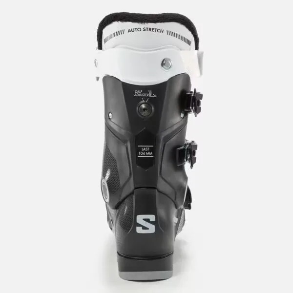 کفش اسکی زنانه SALOMON مدل Select Wide 70