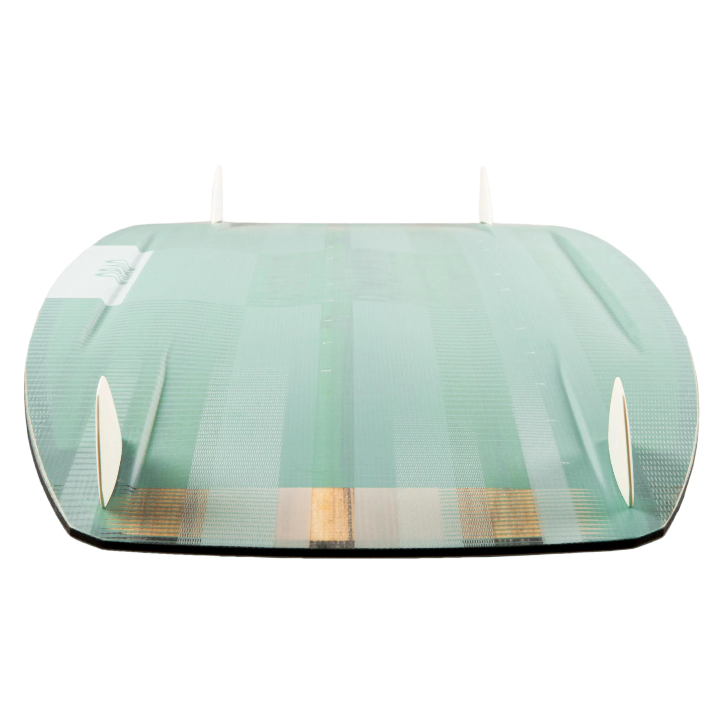 کایت‌بورد ORAO – کربنی – ۱۳۲ × ۳۹ سانتی‌متر – نوع توئین – مدل TT500