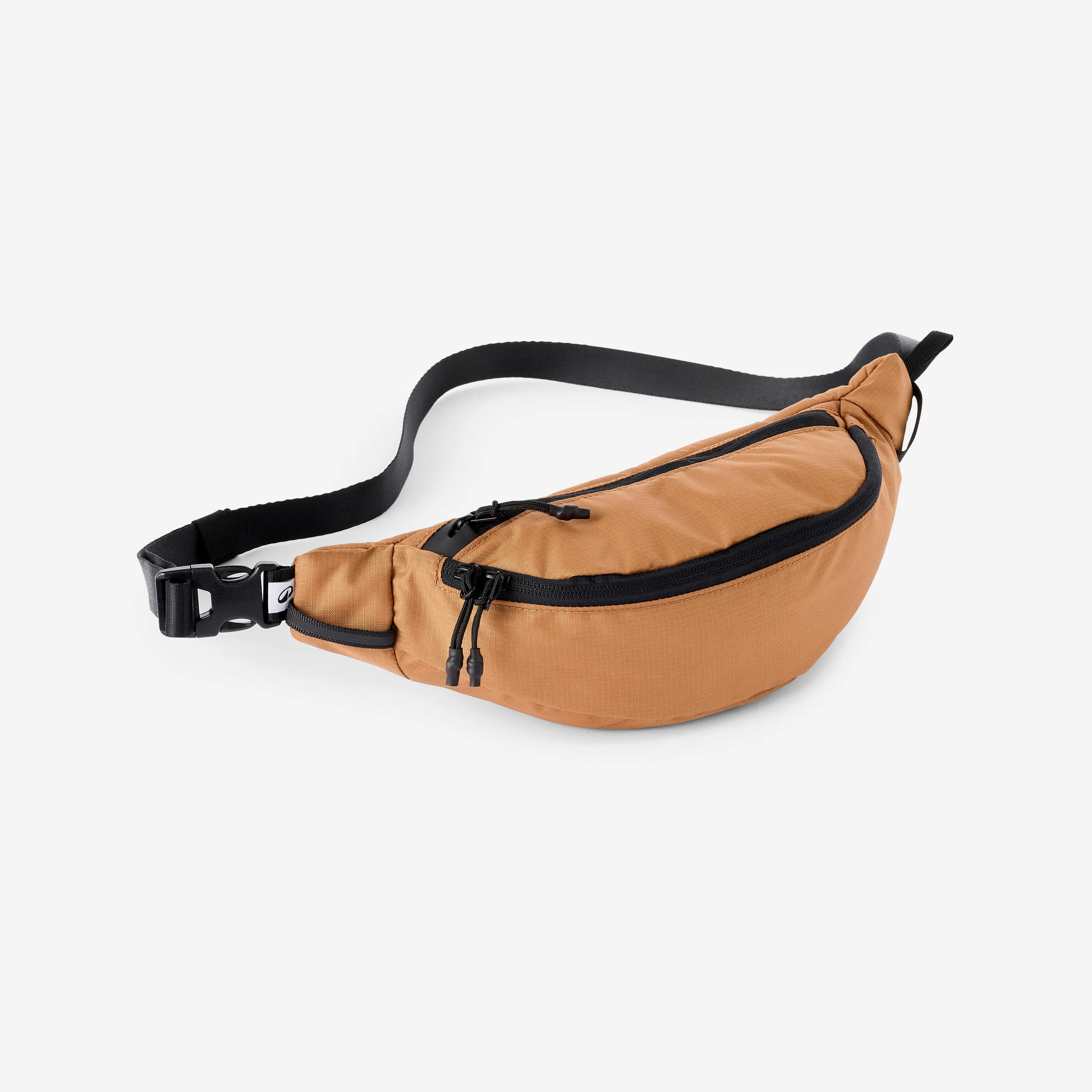 کیف کمری دو جیب – Ripstop