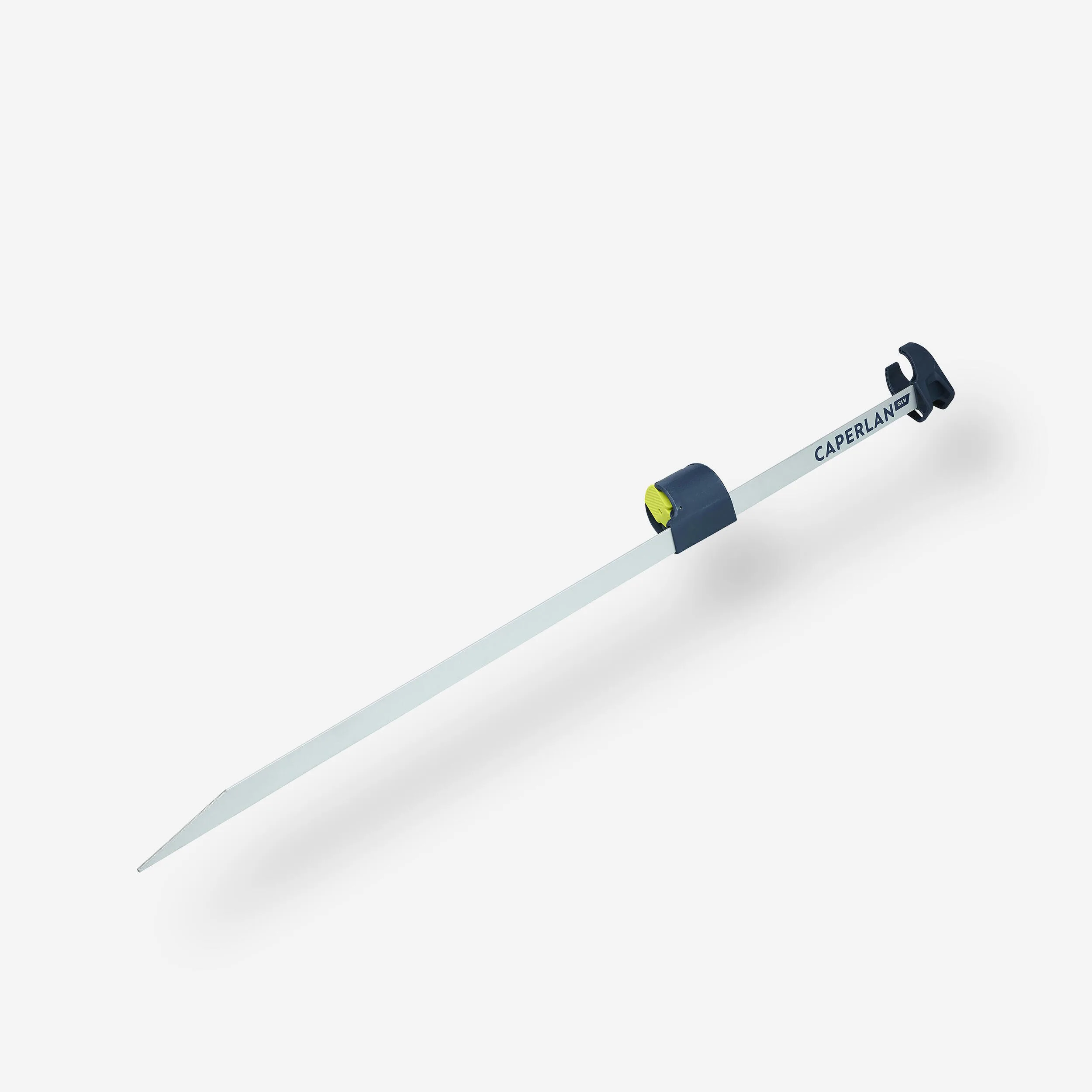 پایه چوب ماهیگیری ساحلی (Surf Rod Holder) – ۱۰۰ سانتی‌متر – مدل BKS 100 – برند CAPERLAN